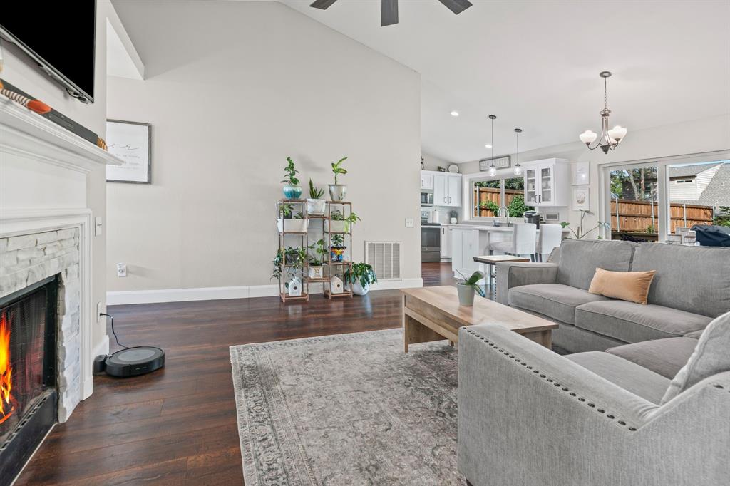 Summerfields Add - Residential