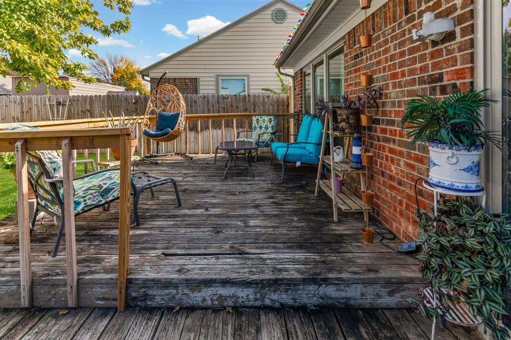 Summerfields Add - Residential