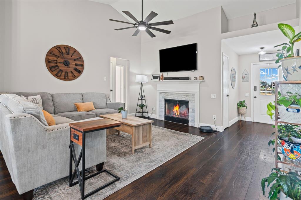 Summerfields Add - Residential