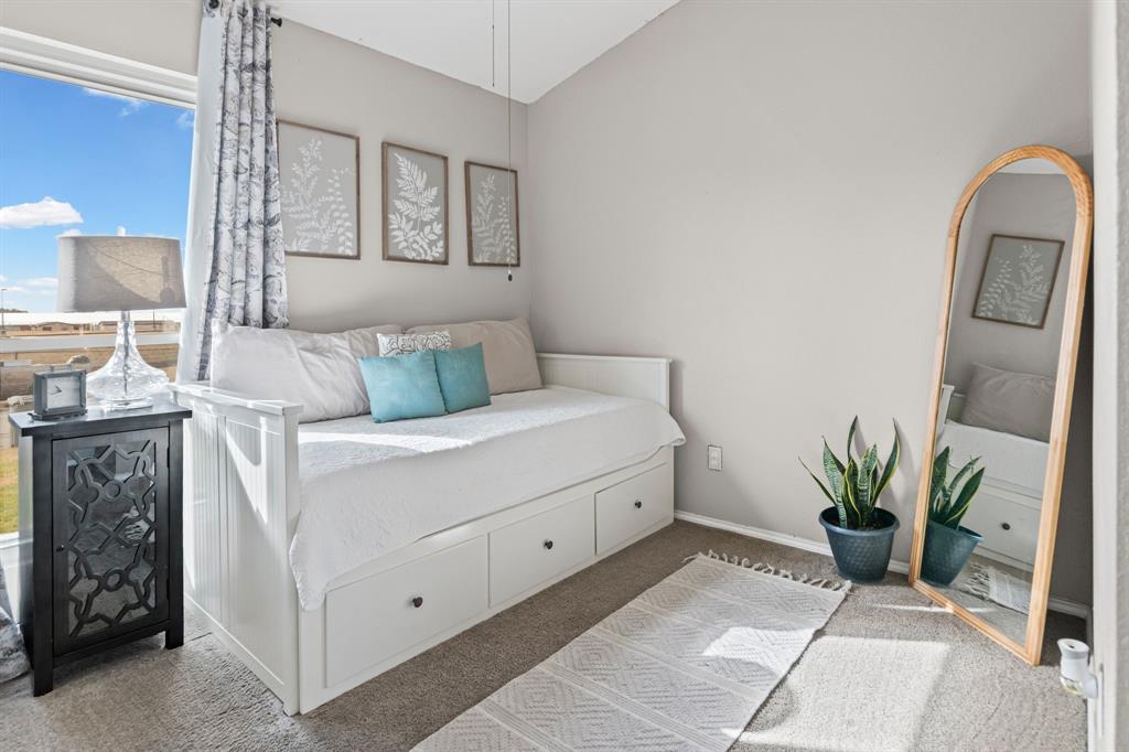 Summerfields Add - Residential