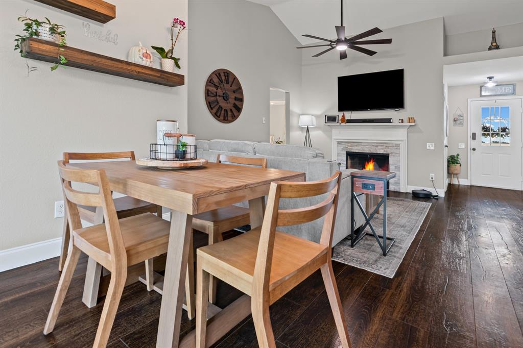 Summerfields Add - Residential