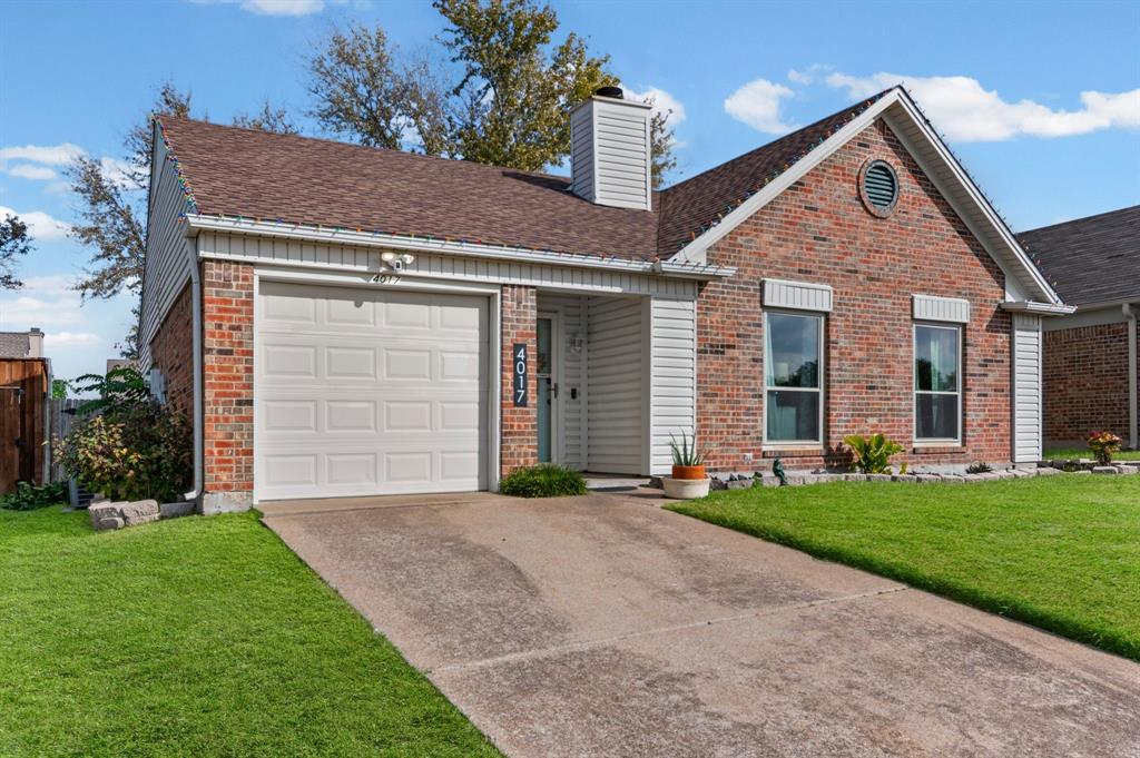 Summerfields Add - Residential