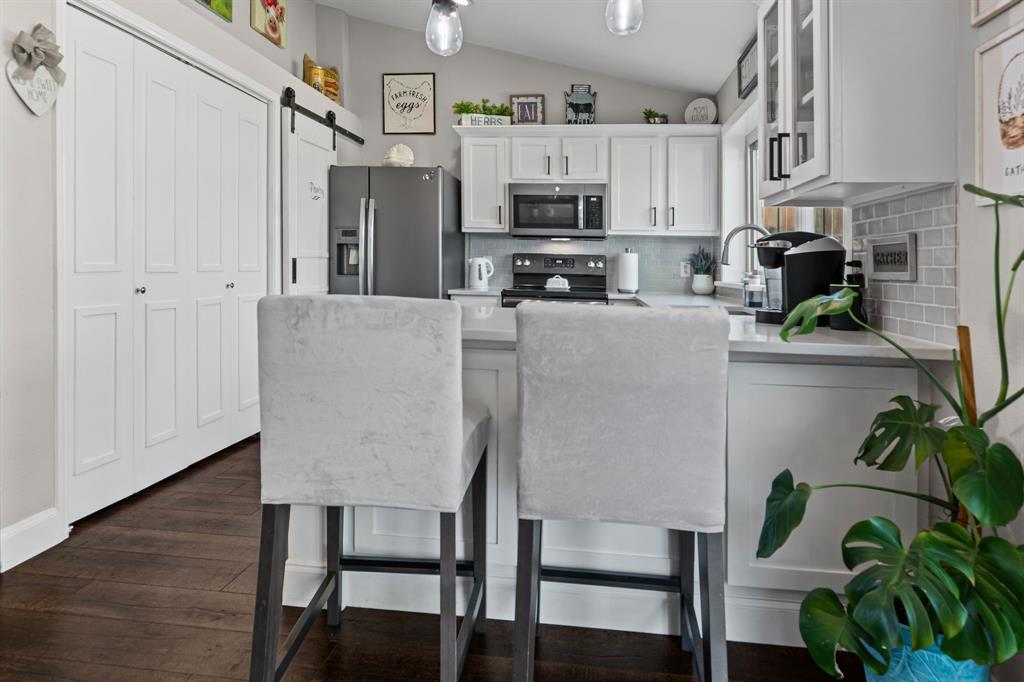 Summerfields Add - Residential