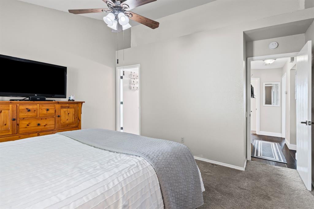 Summerfields Add - Residential