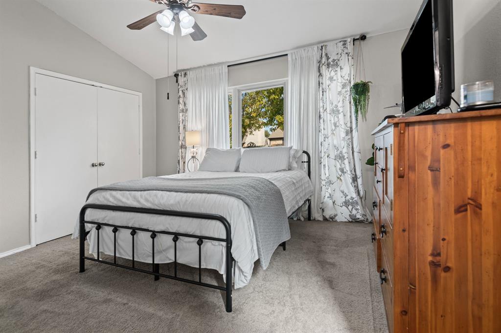 Summerfields Add - Residential