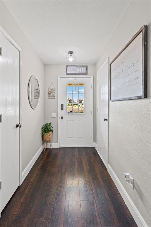 Summerfields Add - Residential