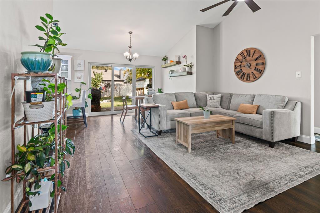 Summerfields Add - Residential