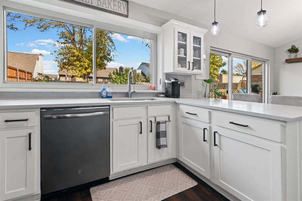 Summerfields Add - Residential