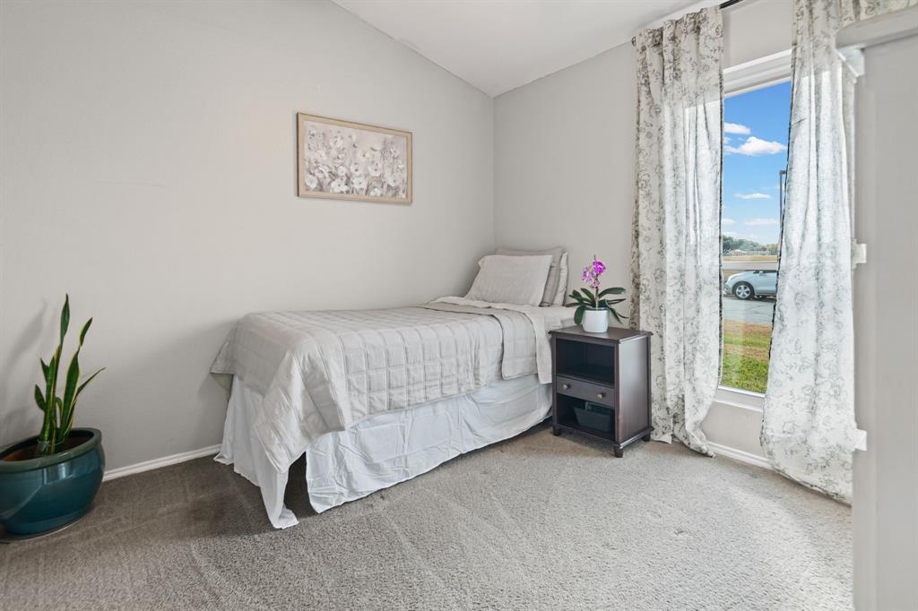 Summerfields Add - Residential