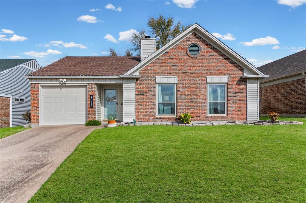 Summerfields Add - Residential