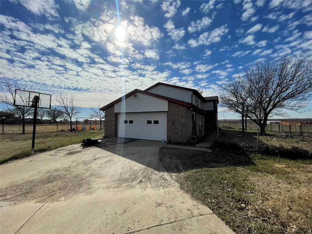 Hart Farm Ph Iv-Rev - Residential