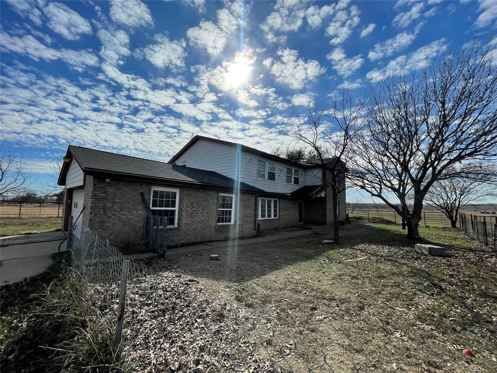 Hart Farm Ph Iv-Rev - Residential