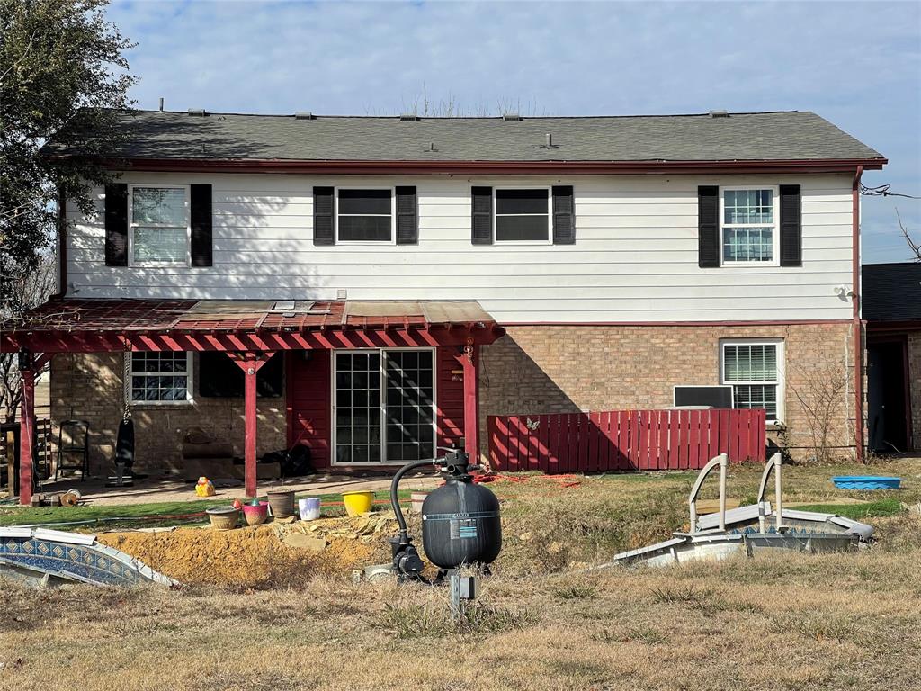 Hart Farm Ph Iv-Rev - Residential