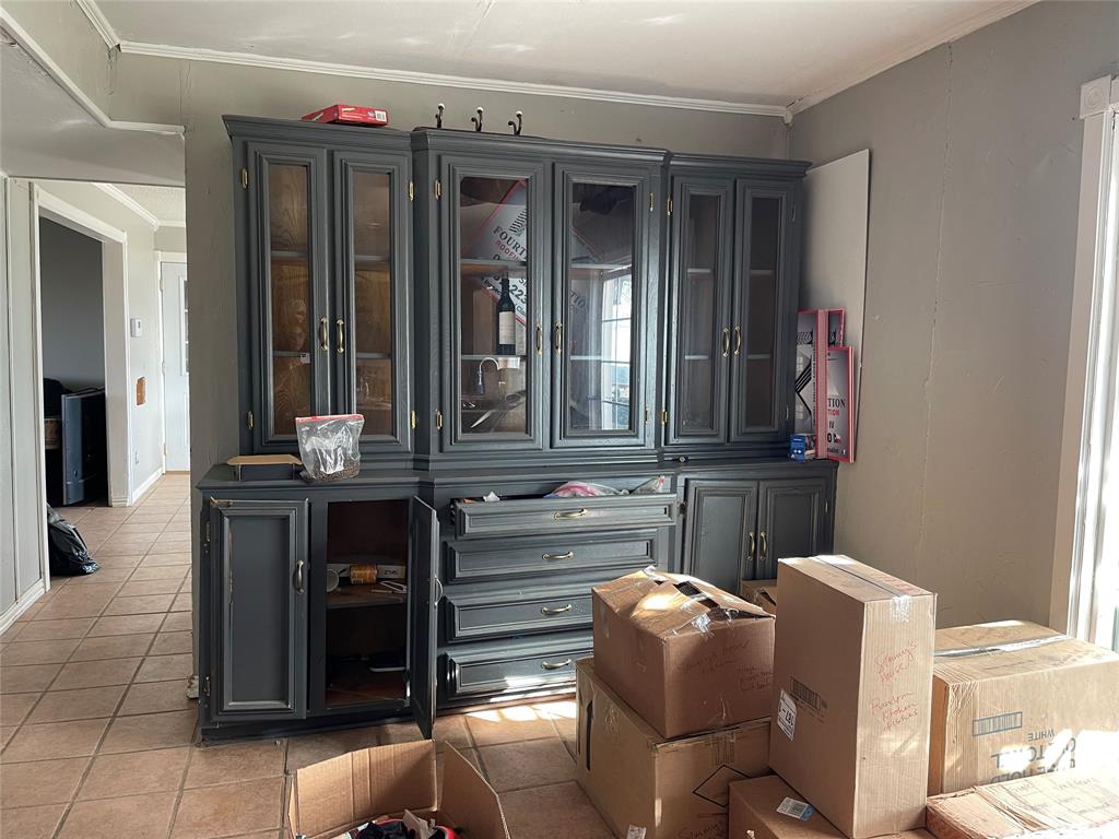 Hart Farm Ph Iv-Rev - Residential