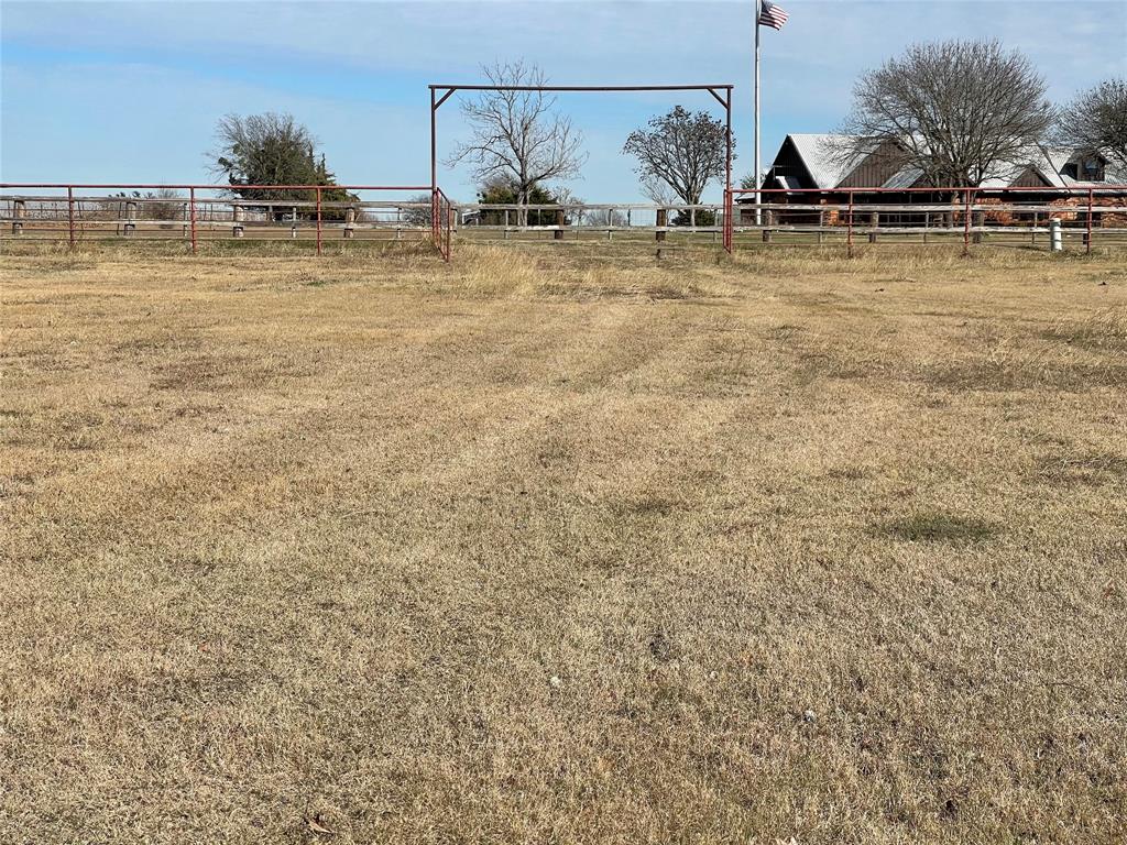 Hart Farm Ph Iv-Rev - Residential