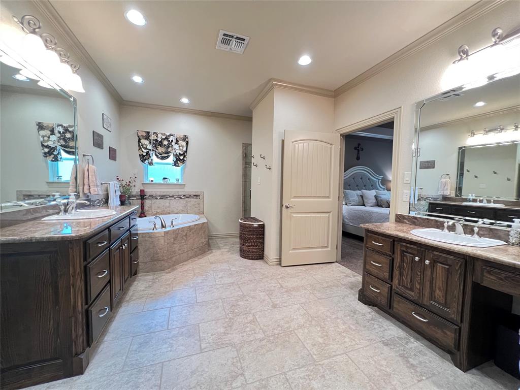 Lands End At Lake Fork - Residential