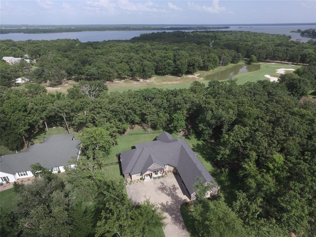 187 Private Road 5987