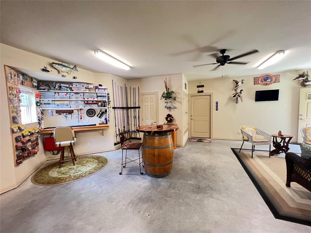 Lands End At Lake Fork - Residential