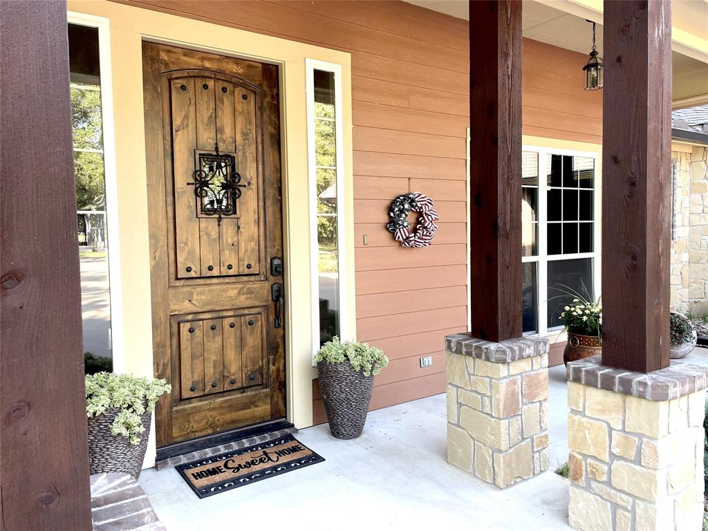 187 Private Road 5987