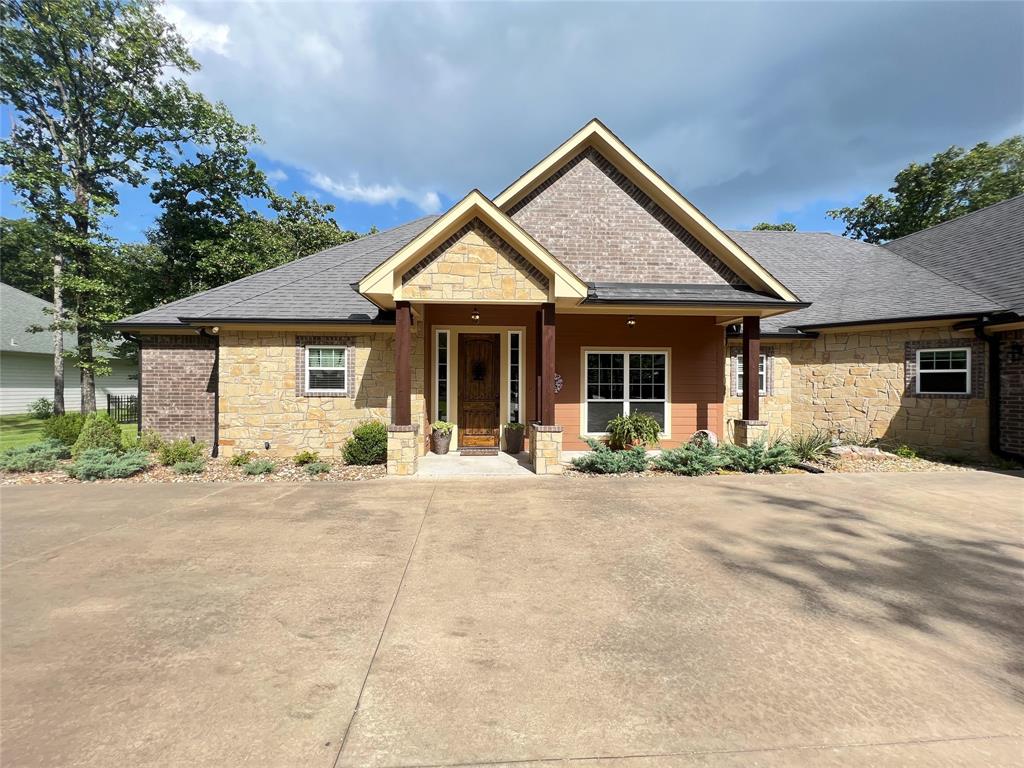 187 Private Road 5987