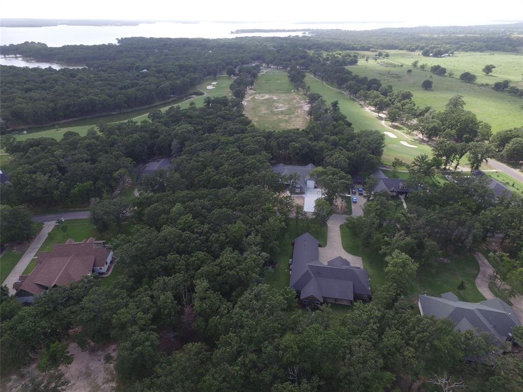Lands End At Lake Fork - Residential