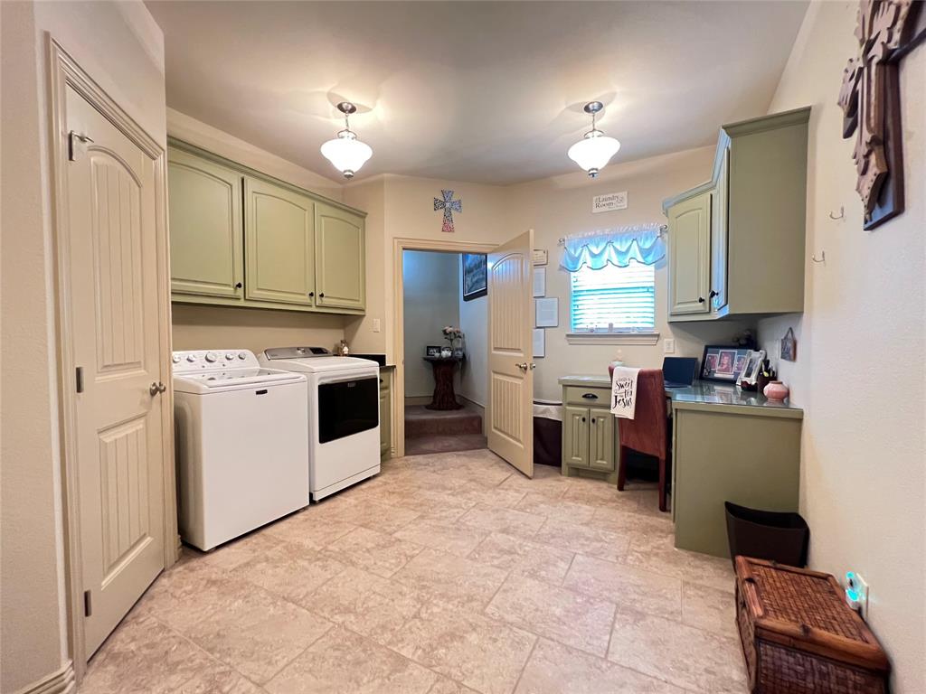 Lands End At Lake Fork - Residential