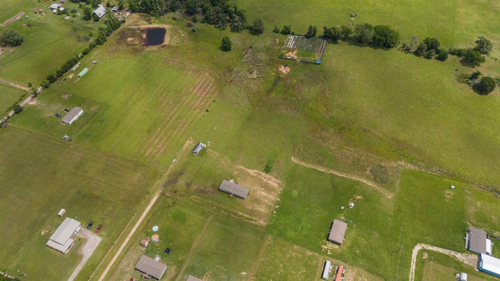 Jd Carroll Survey Abst #192 - Residential