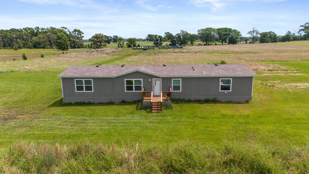 562 VZ COUNTY ROAD 1220