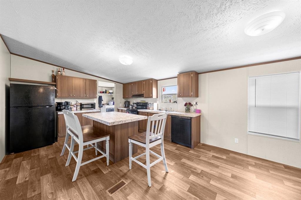 Jd Carroll Survey Abst #192 - Residential