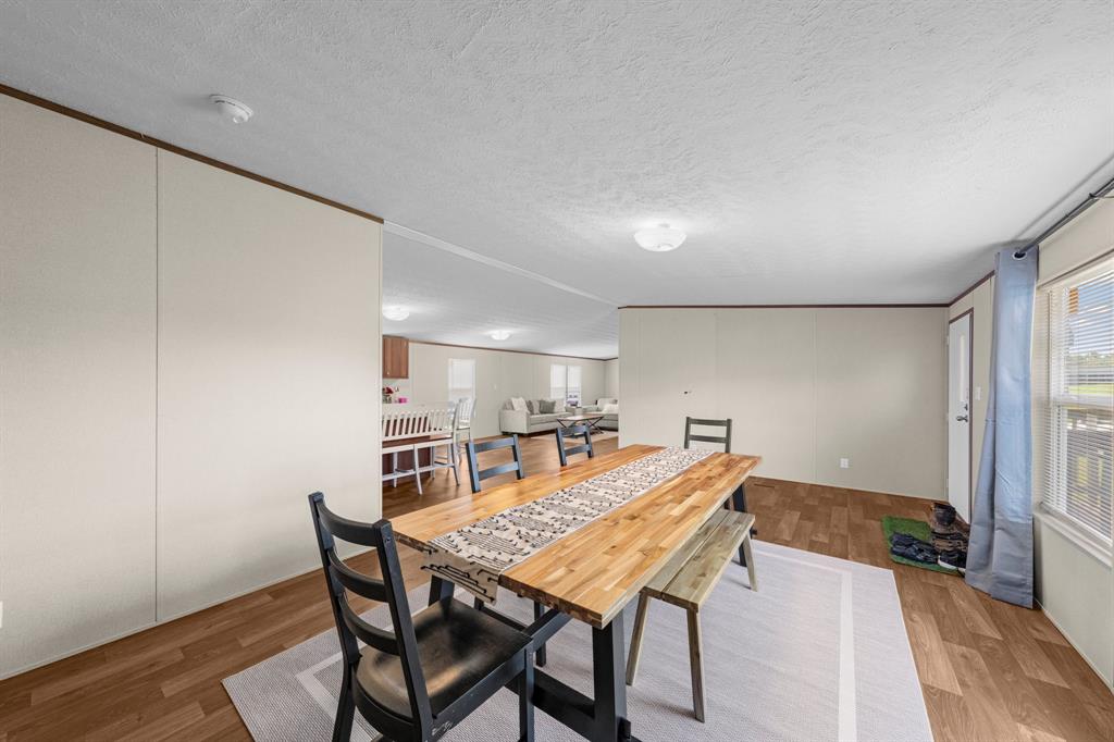 Jd Carroll Survey Abst #192 - Residential