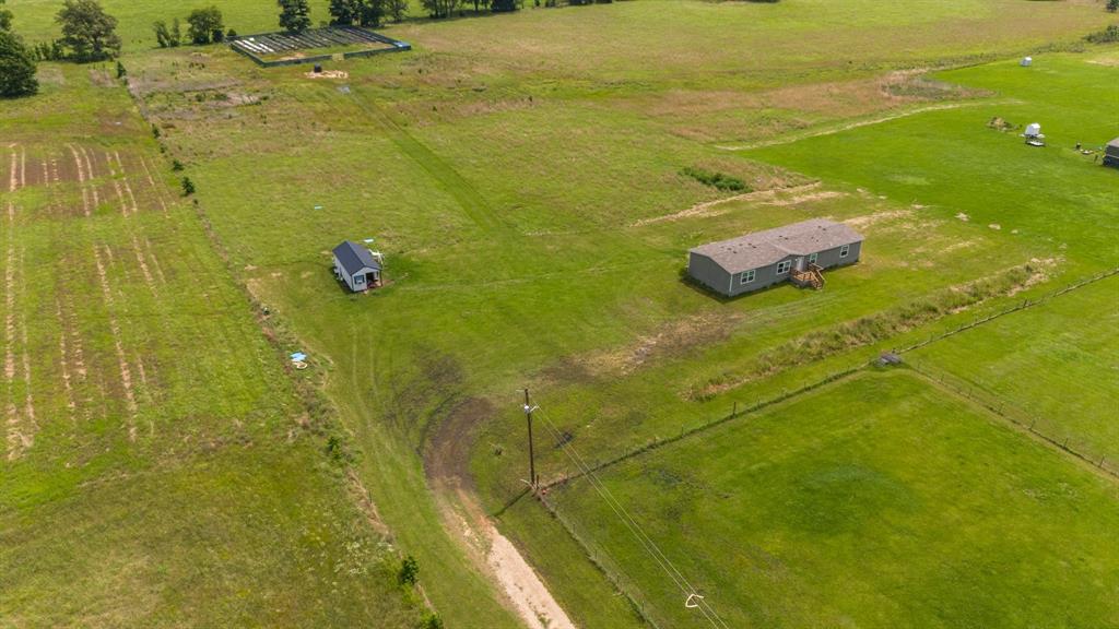 562 VZ COUNTY ROAD 1220