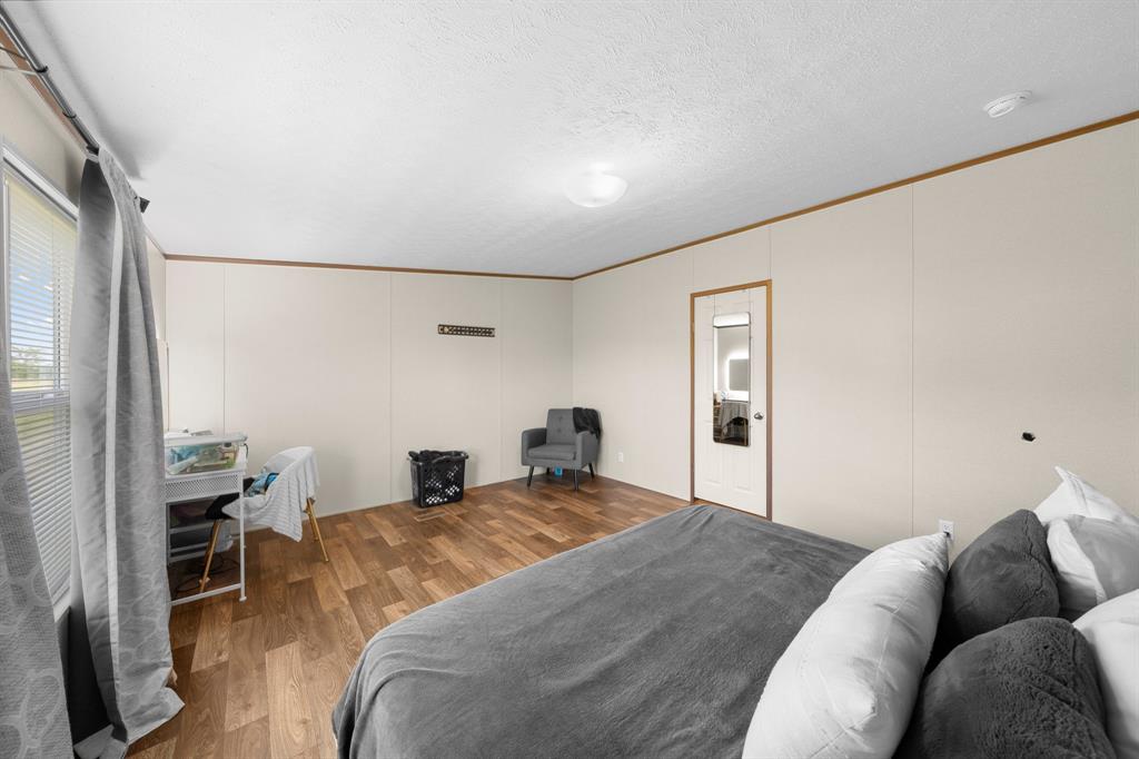 Jd Carroll Survey Abst #192 - Residential