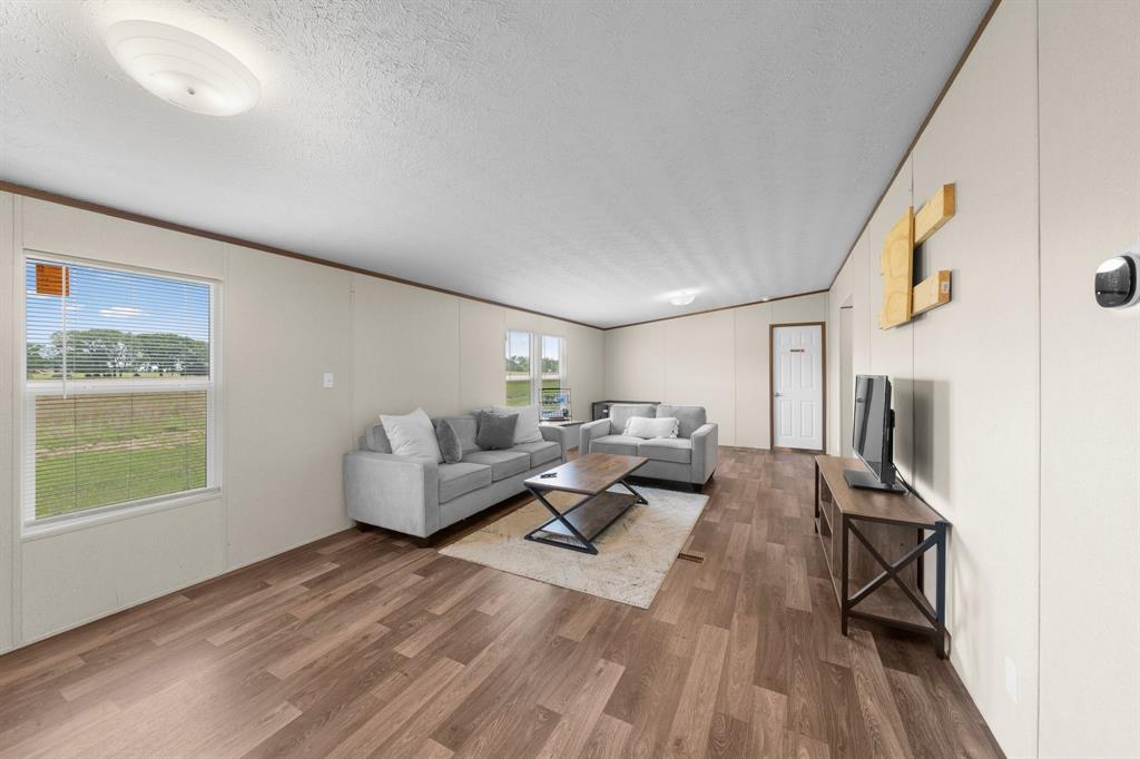 Jd Carroll Survey Abst #192 - Residential