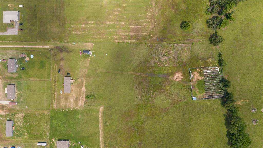 Jd Carroll Survey Abst #192 - Residential