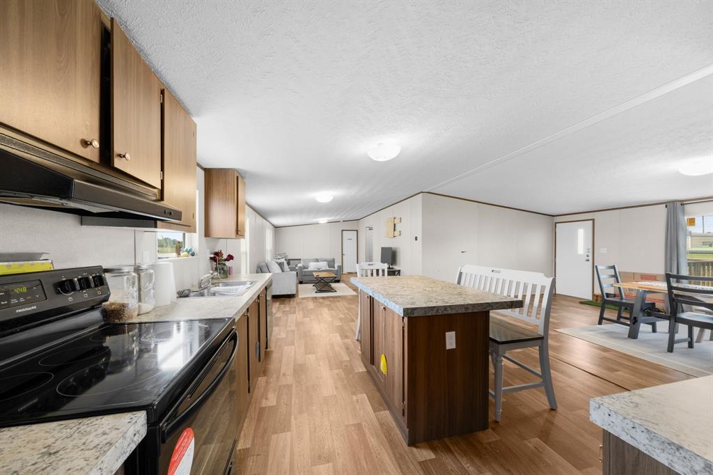 Jd Carroll Survey Abst #192 - Residential