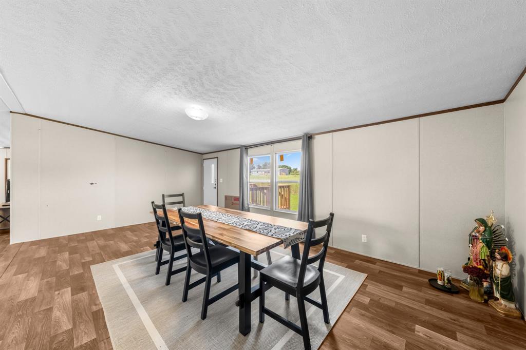 Jd Carroll Survey Abst #192 - Residential