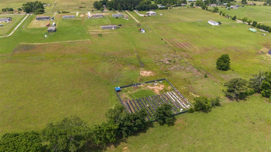 Jd Carroll Survey Abst #192 - Residential