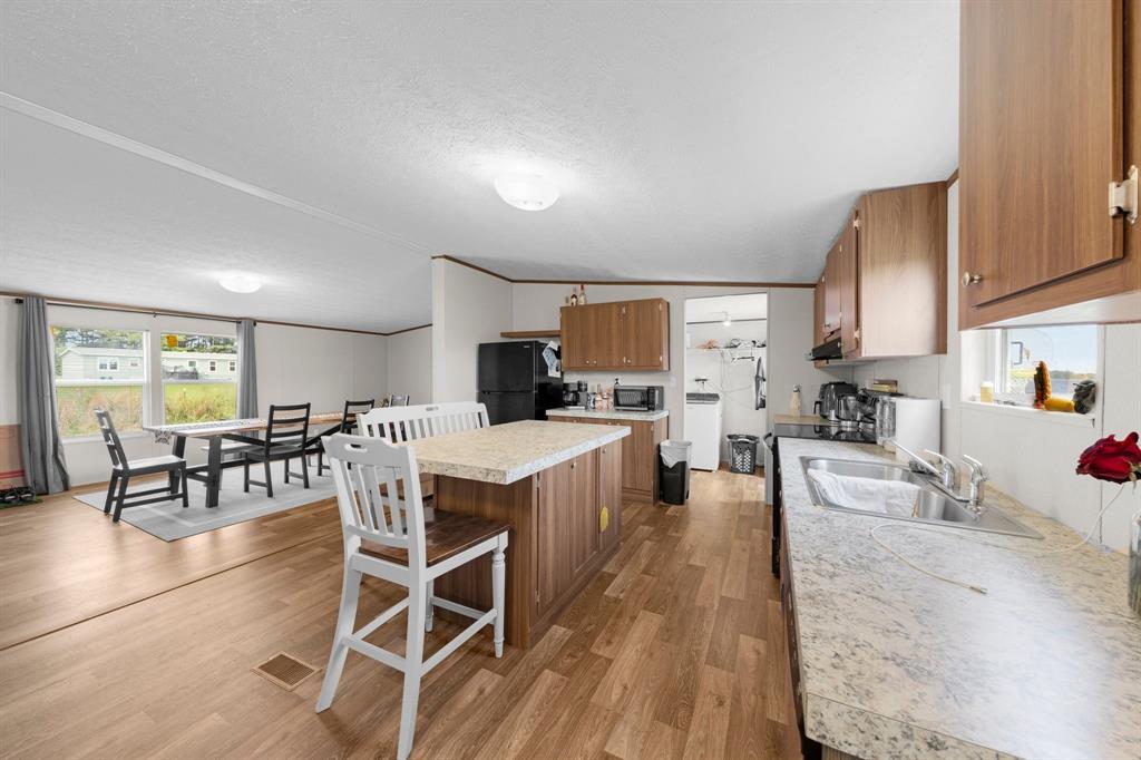 Jd Carroll Survey Abst #192 - Residential