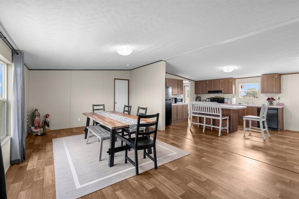 Jd Carroll Survey Abst #192 - Residential