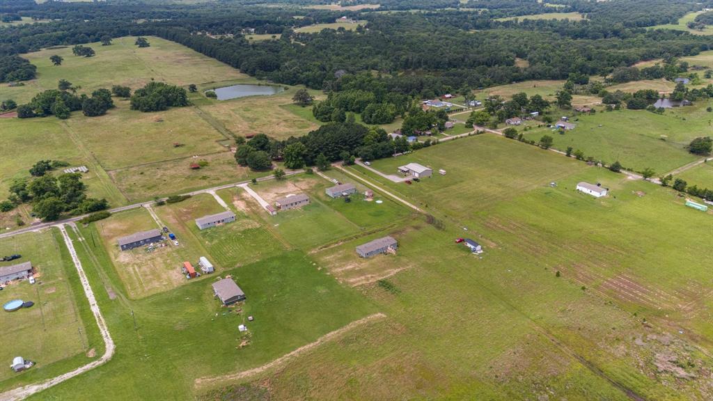 562 VZ COUNTY ROAD 1220