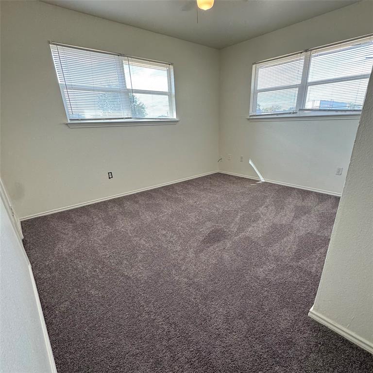 R A Lemmons - Residential Lease