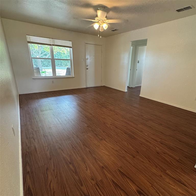 R A Lemmons - Residential Lease