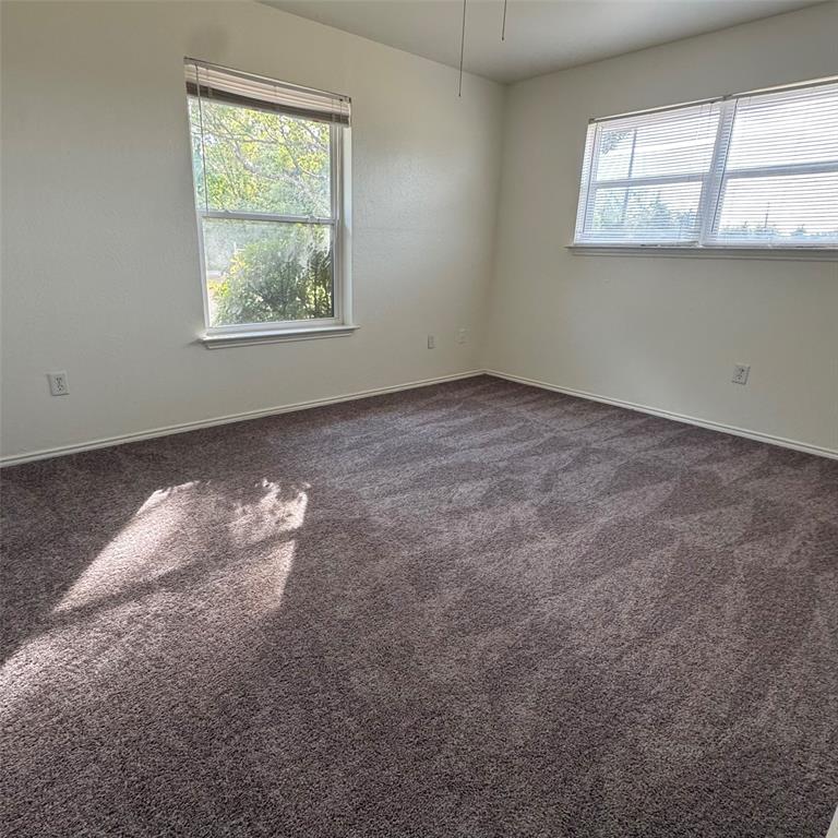 R A Lemmons - Residential Lease