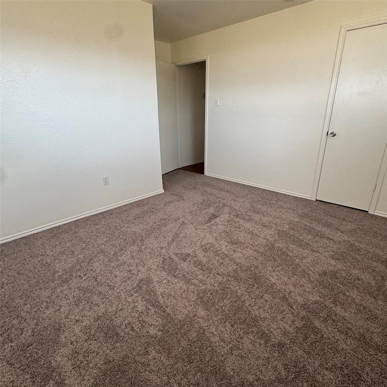 R A Lemmons - Residential Lease