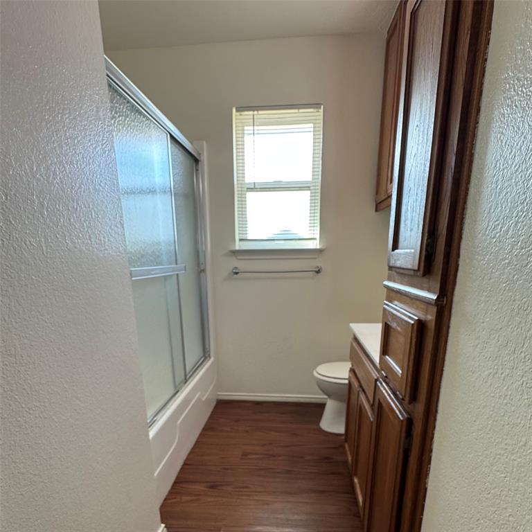 R A Lemmons - Residential Lease