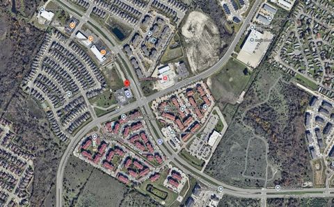 Photo of 521 Wells Branch Parkway, Pflugerville, TX 78660 (MLS # 21094231)
