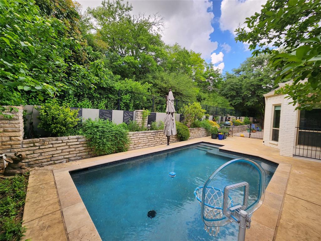 Overton Woods - Residential