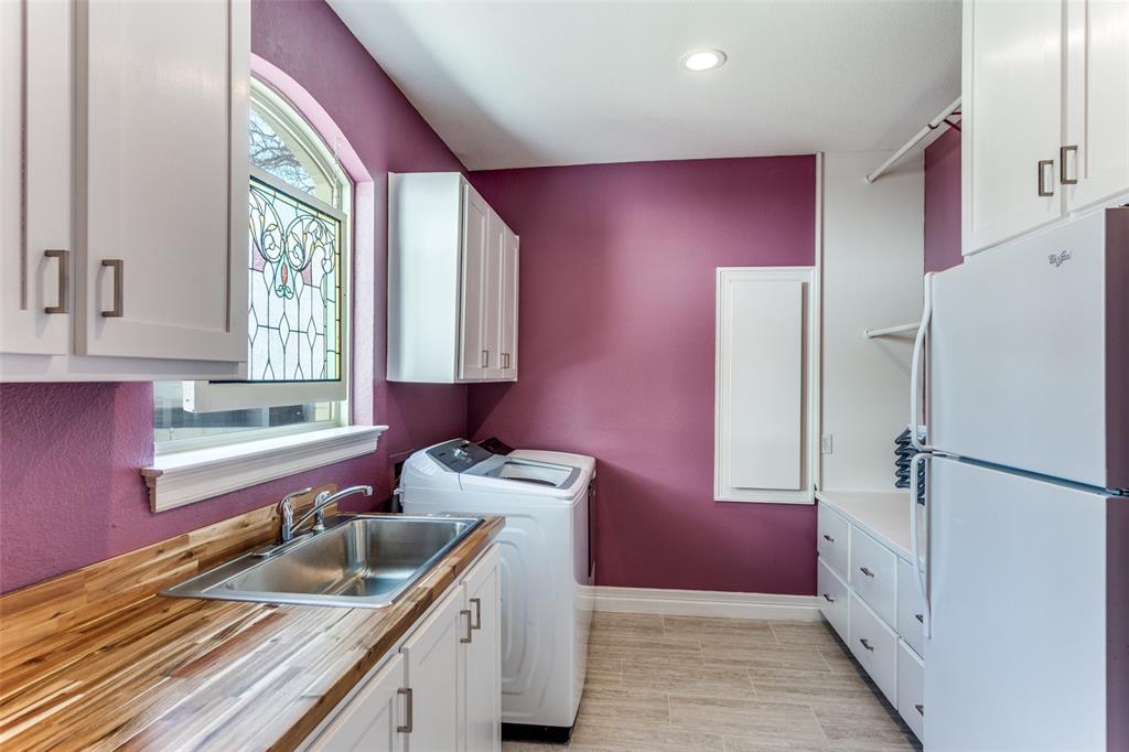 Overton Woods - Residential