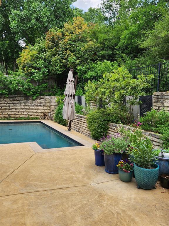 Overton Woods - Residential