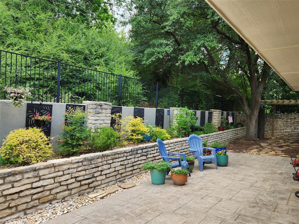Overton Woods - Residential